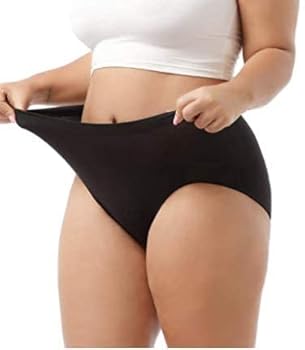 Chaina Panty-চায়না প্যান্টি 1 Dorzon - Image 5