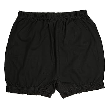 JuliPant Black-কালো জুলিপ্যান্ট -1Dorzon - Image 4