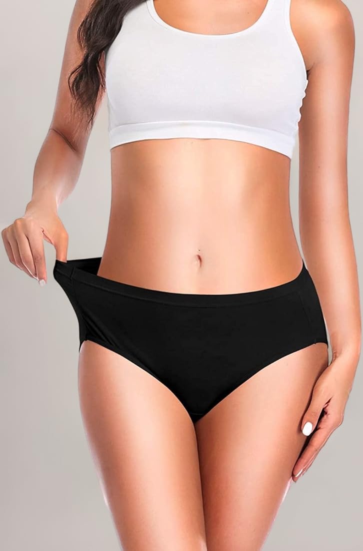 Chaina Panty-চায়না প্যান্টি 1 Dorzon - Image 4