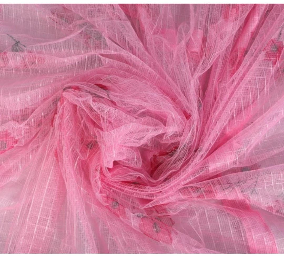 Mosquito Net- মশারী 🦟 1 Pieces Multycolour - Image 8