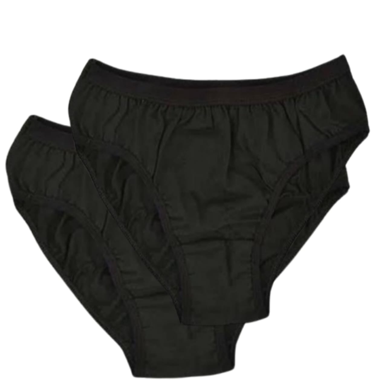 Chaina Panty-চায়না প্যান্টি 1 Dorzon - Image 6
