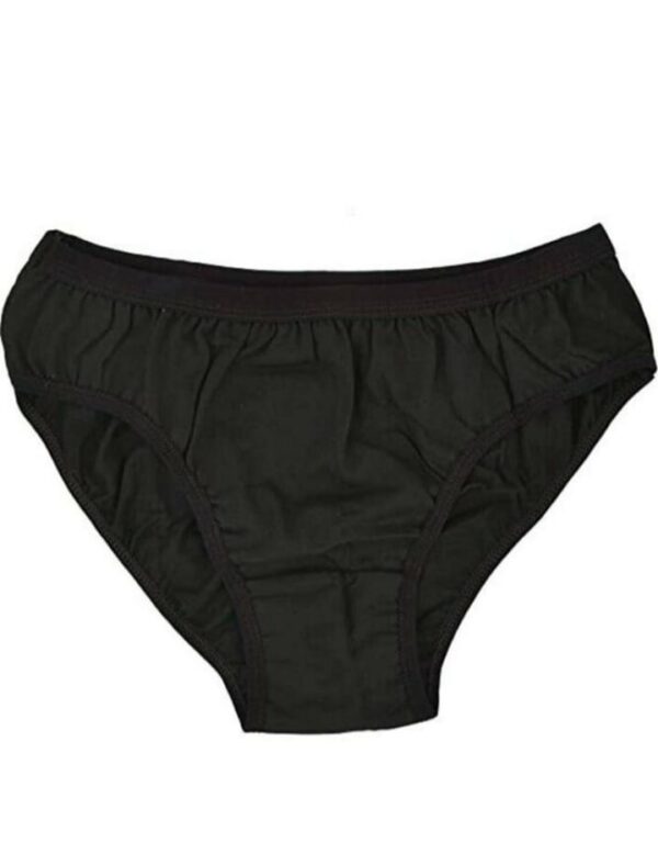 Chaina Panty-চায়না প্যান্টি 1 Dorzon - Image 7