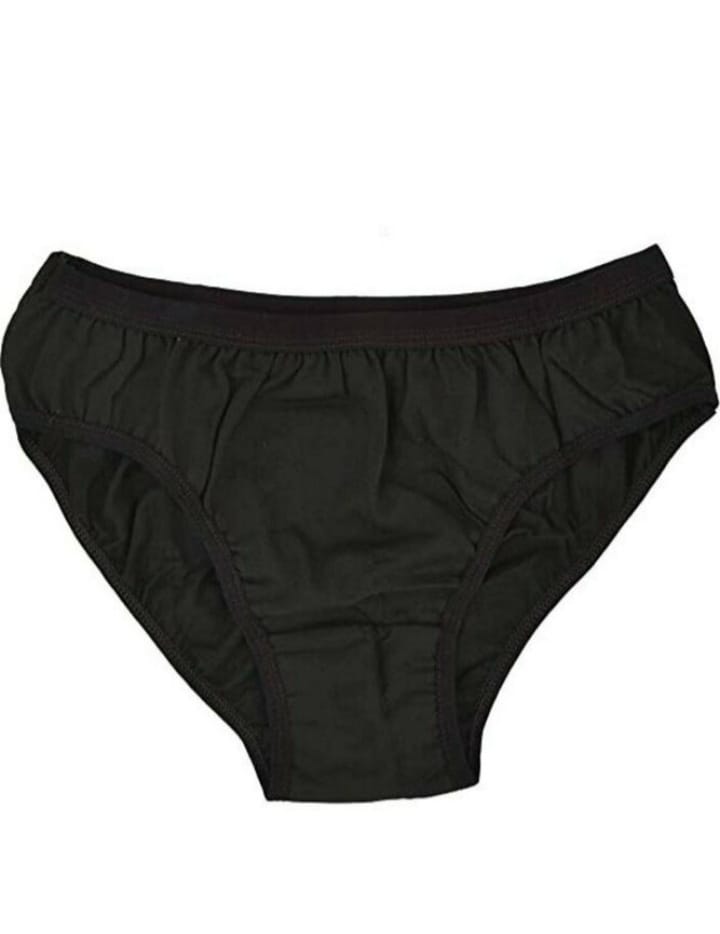 Chaina Panty-চায়না প্যান্টি 1 Dorzon - Image 7
