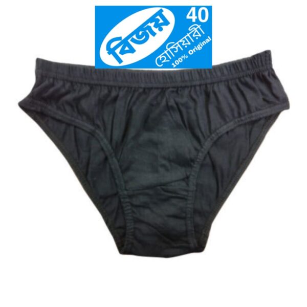 Panty-বিজয় হোসিয়ারী 1Dorzon [Size-40] - Image 2