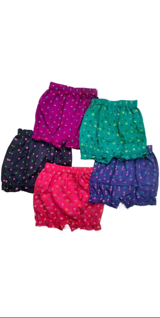 Julipant-প্রিন্ট জুলিপ্যান্ট 6 Pic(Size-26/28/30/32) - Image 2