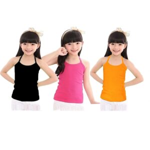 Inner-সামিজ-1 Dorzon [Size-14inc]