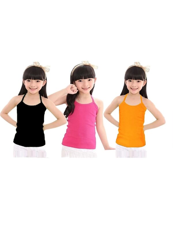 Inner-সামিজ-1 Dorzon [Size-14inc]