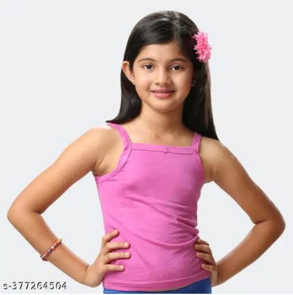 Inner-সামিজ-1 Dorzon [Size-14inc] - Image 3