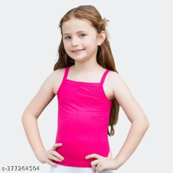 Inner-সামিজ-1 Dorzon [Size-14inc] - Image 4