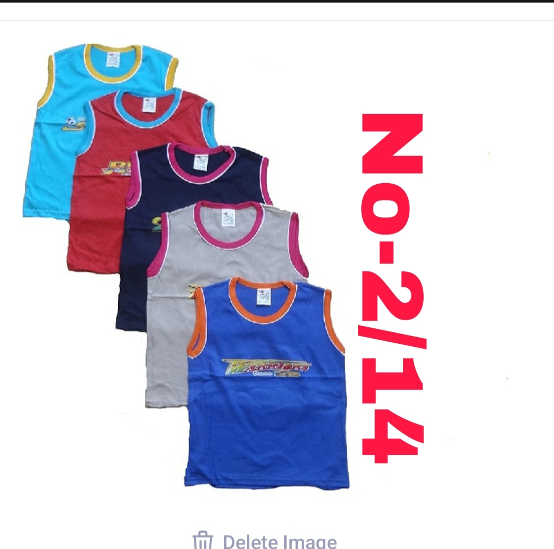 Saniya-টি সাট-1Dorzon - Image 3