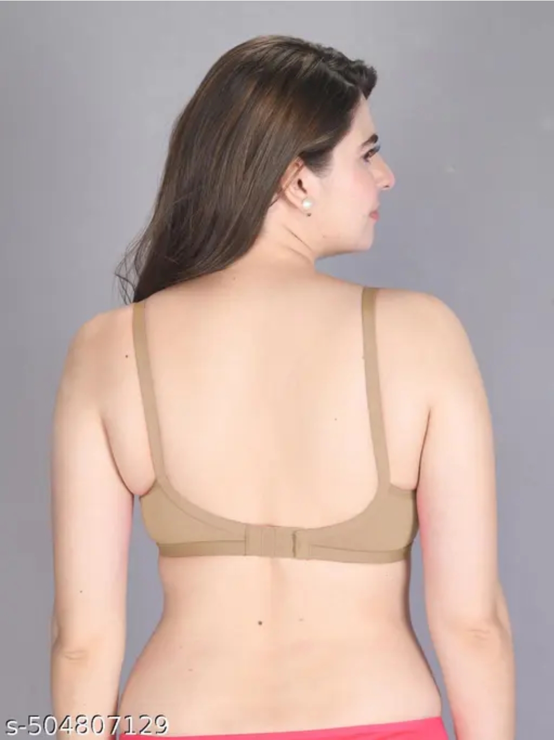 Box Bra-ব্রা-12 Pieces - Image 3