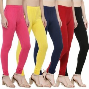Leggings-লেগিংস