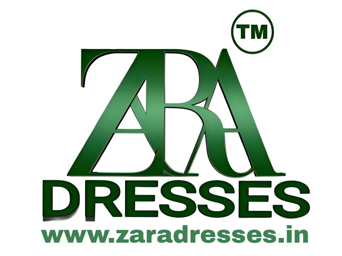 ZARA DRESSES